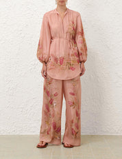 CASCADIAN RELAXED PANT