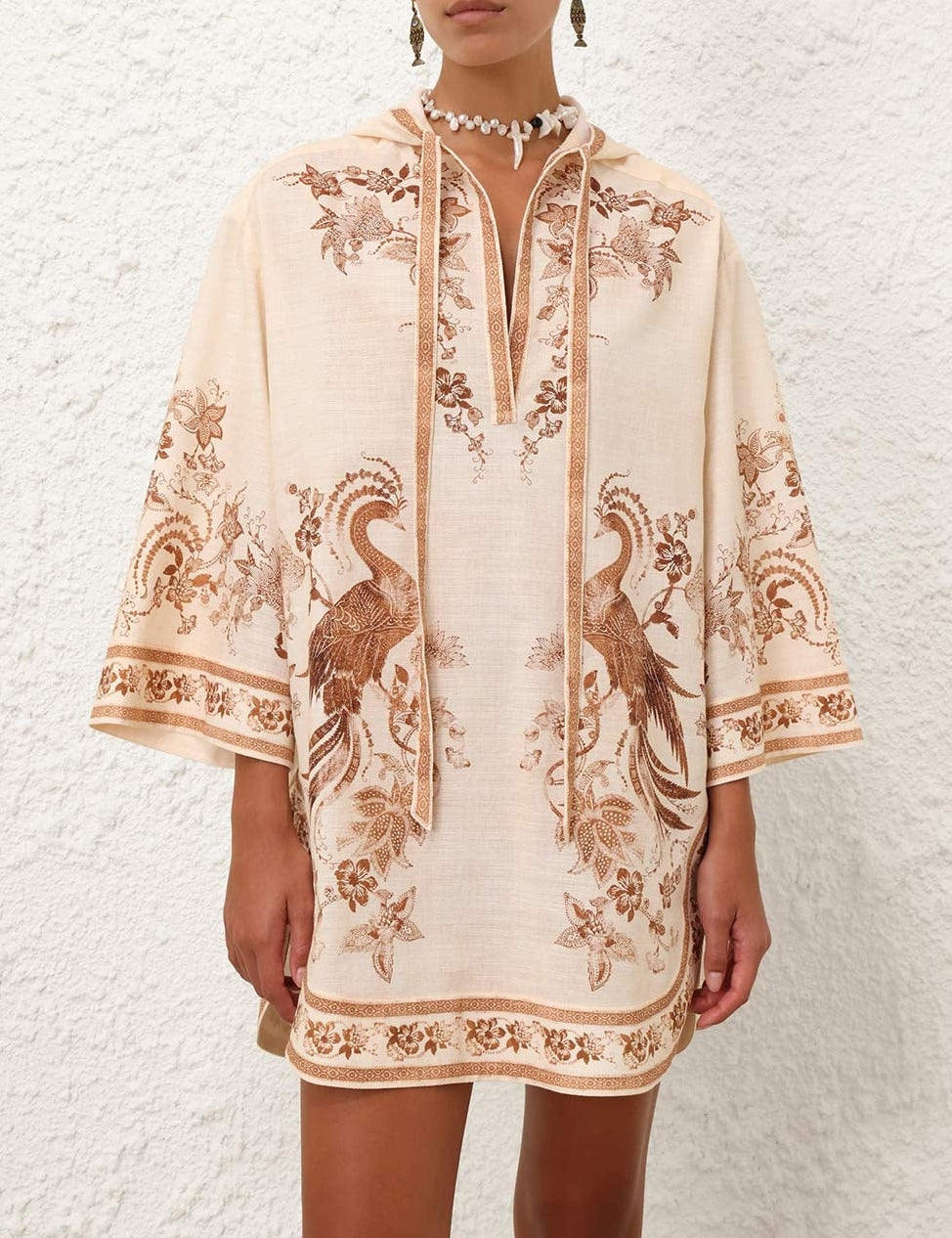 2.3320dss253.crtf.cream-tan-floral.jpg