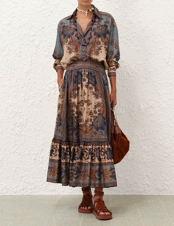2.3479sss253.blcminflo.blue-cream-indienne-floral.jpg