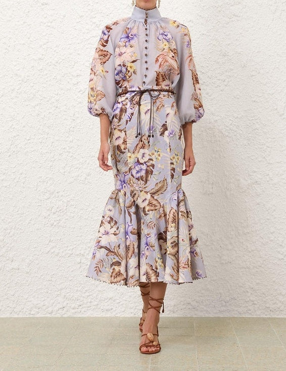 2.3489sss254.pwblmlfl.powder-blue-multi-floral.jpg