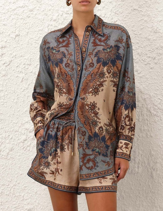 2.3498tss253.blcminflo.blue-cream-indienne-floral.jpg