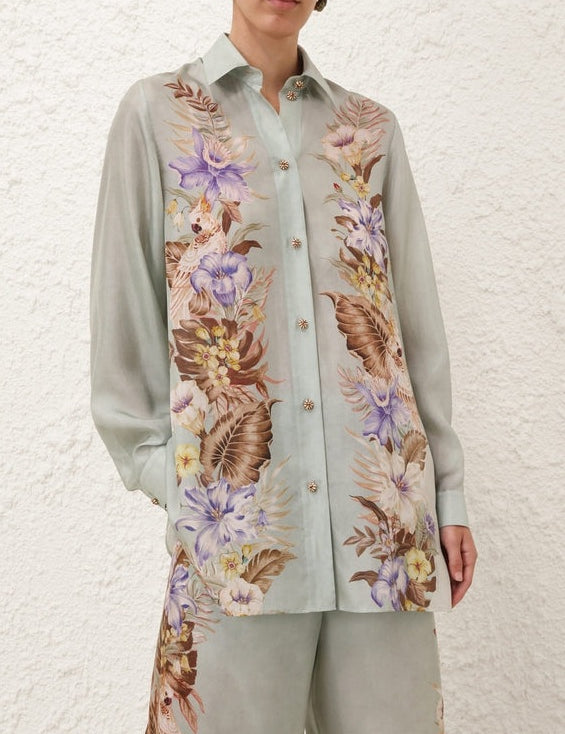 2.3523tss254.sgmtfl.sage-multi-floral.jpg