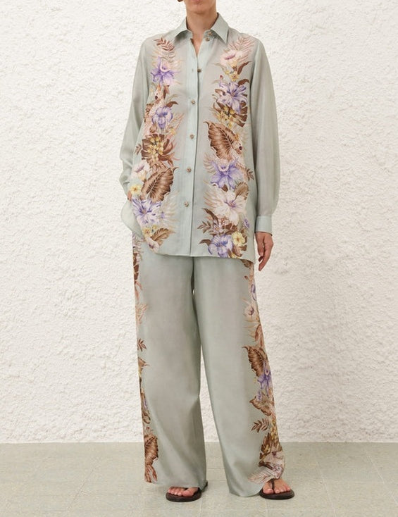 2.3524pss254.sgmtfl.sage-multi-floral.jpg