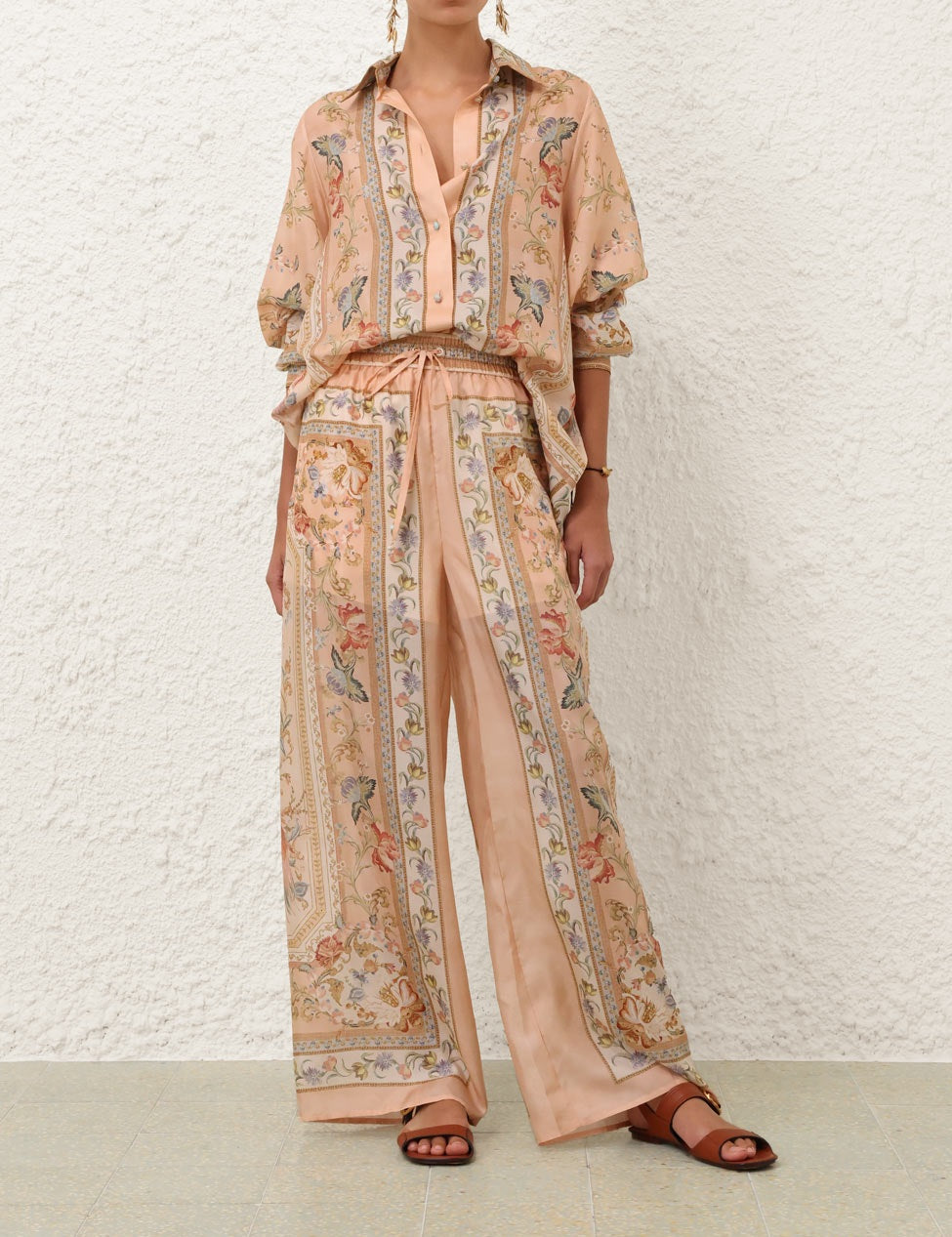 2.3524pss264.ptpf.pink-tapestry-floral.jpg