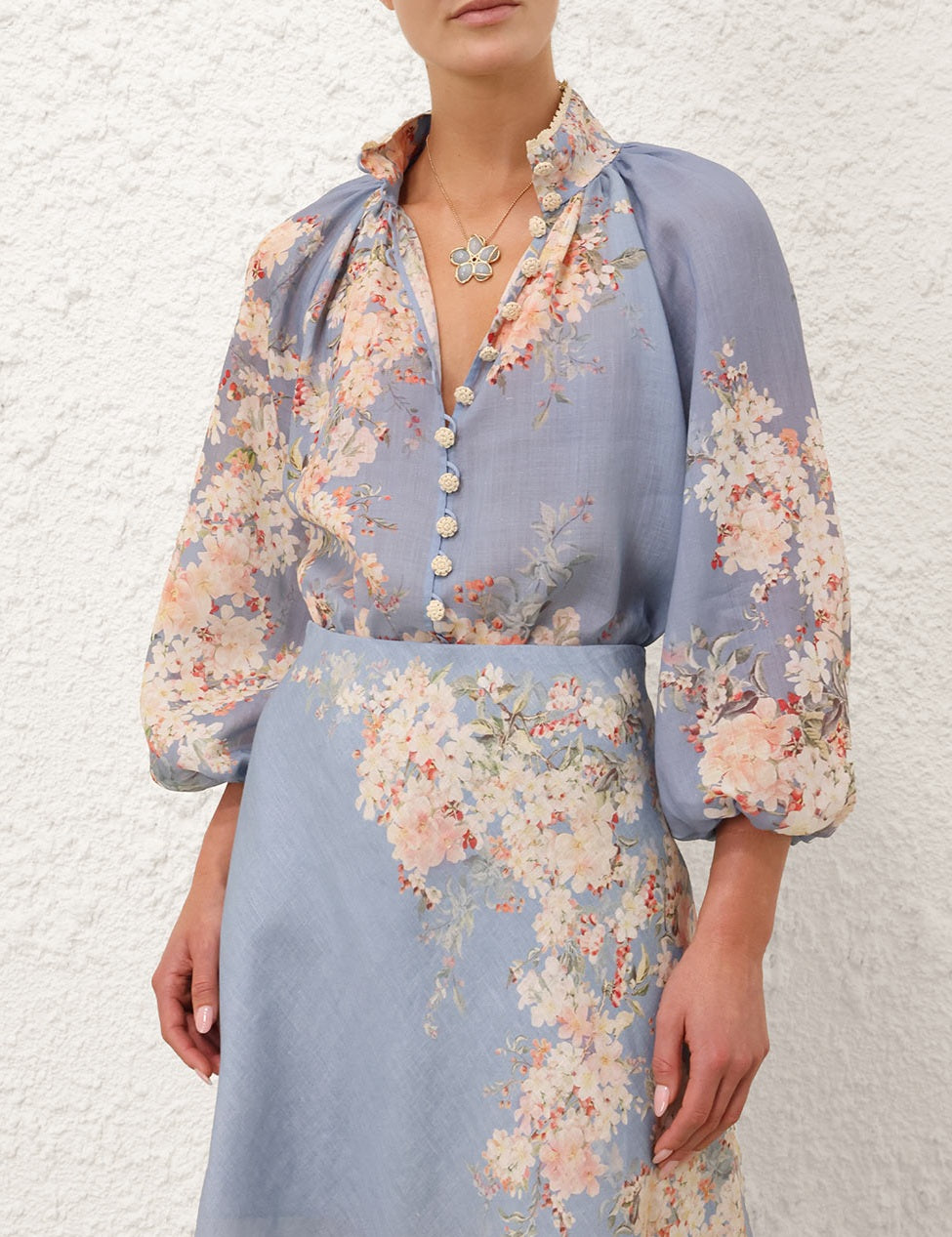2.3548tss255.tlblbtflo.teal-blue-botanical-floral.jpg