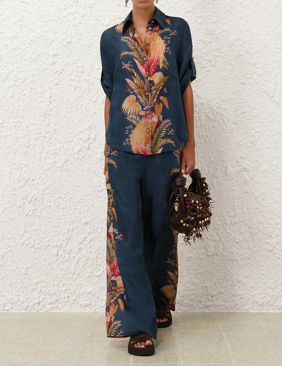 2.3575pss253.dbpfl.dark-blue-palm-floral.jpg