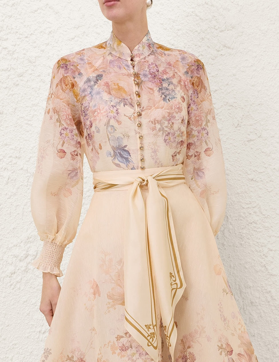 2.3594tf262.crf.cream-floral.jpg