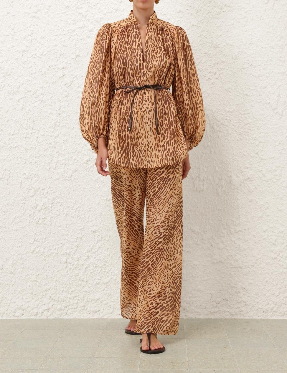 2.3831pss255.tnlp.tan-leopard.jpg