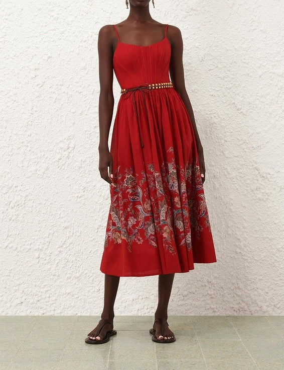 2.4225dss251.redmulpai.red-multi-paisley.jpg