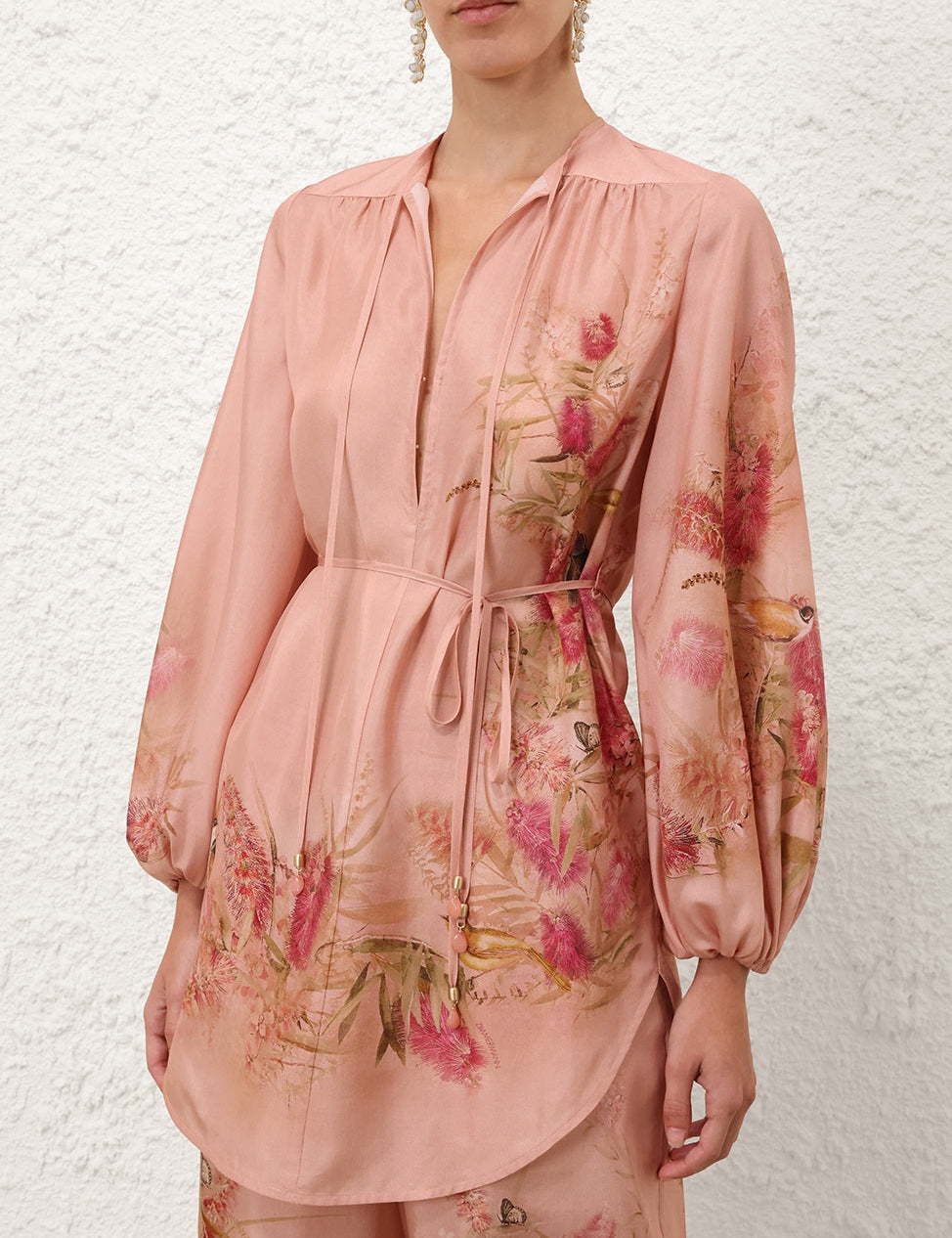 2.4251tss255.pnkbotflo.pink-botanical-floral.jpg