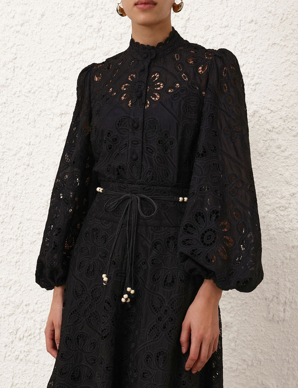 2.4253tss251.blk.black.jpg