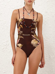 Ascension bandeau 1pc