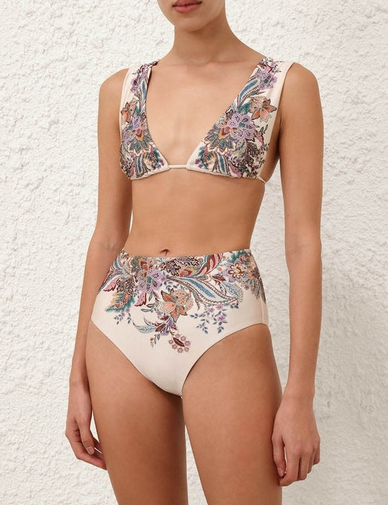 2.4289wss251.crmmulpai.cream-multi-paisley.jpg
