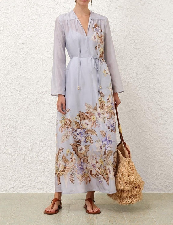 2.4580dss254.pwblmlfl.powder-blue-multi-floral.jpg
