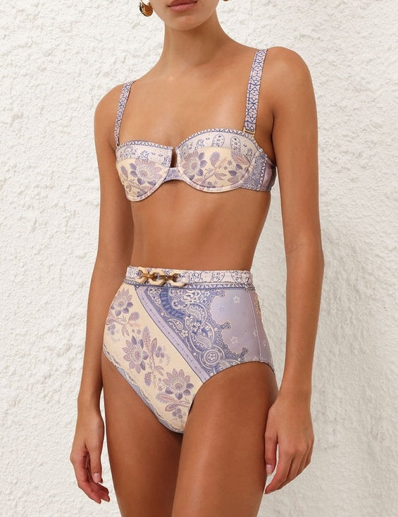 2.4626wss252.bluba.blue-bandana.jpg