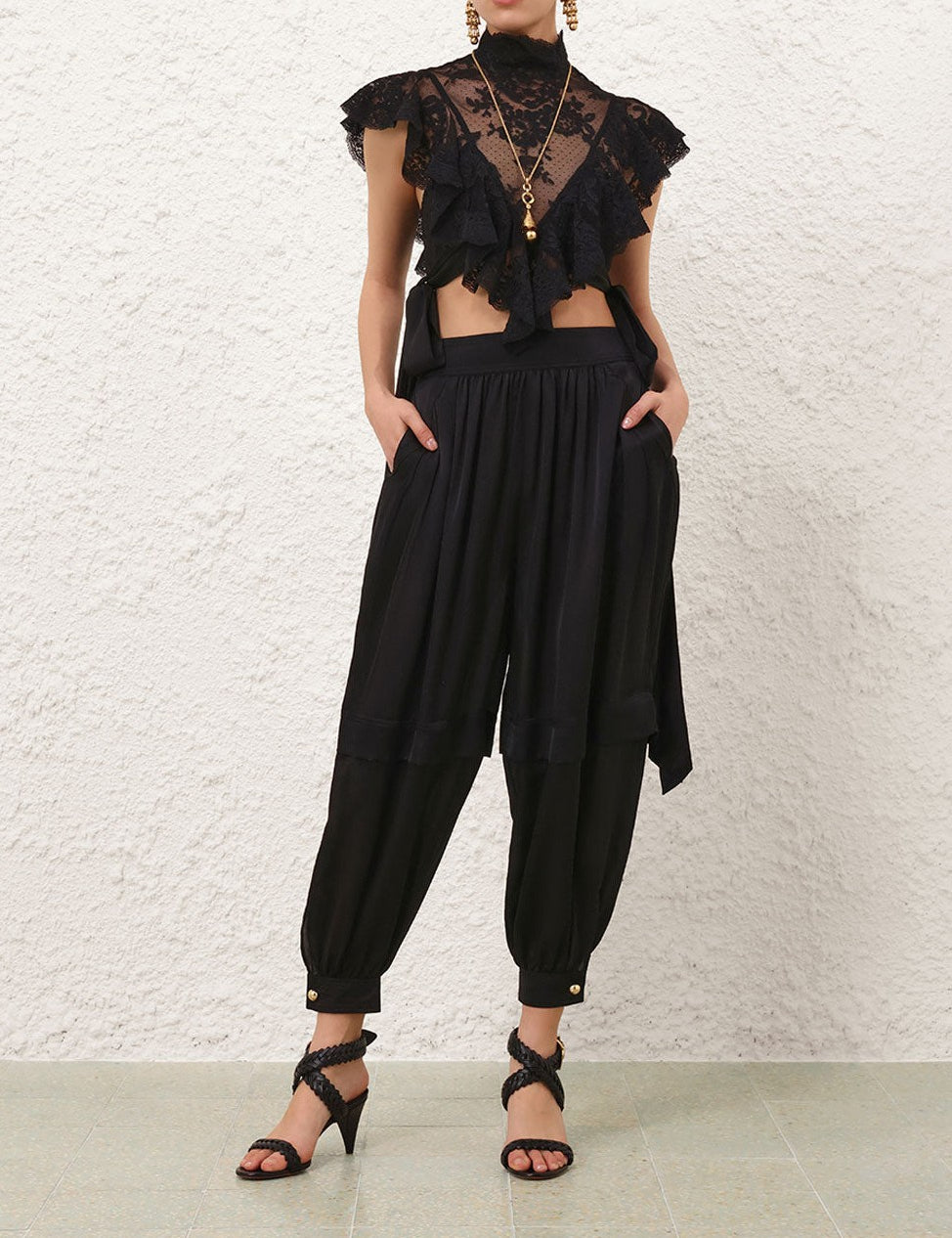 2.4843pf251.blk.black.jpg