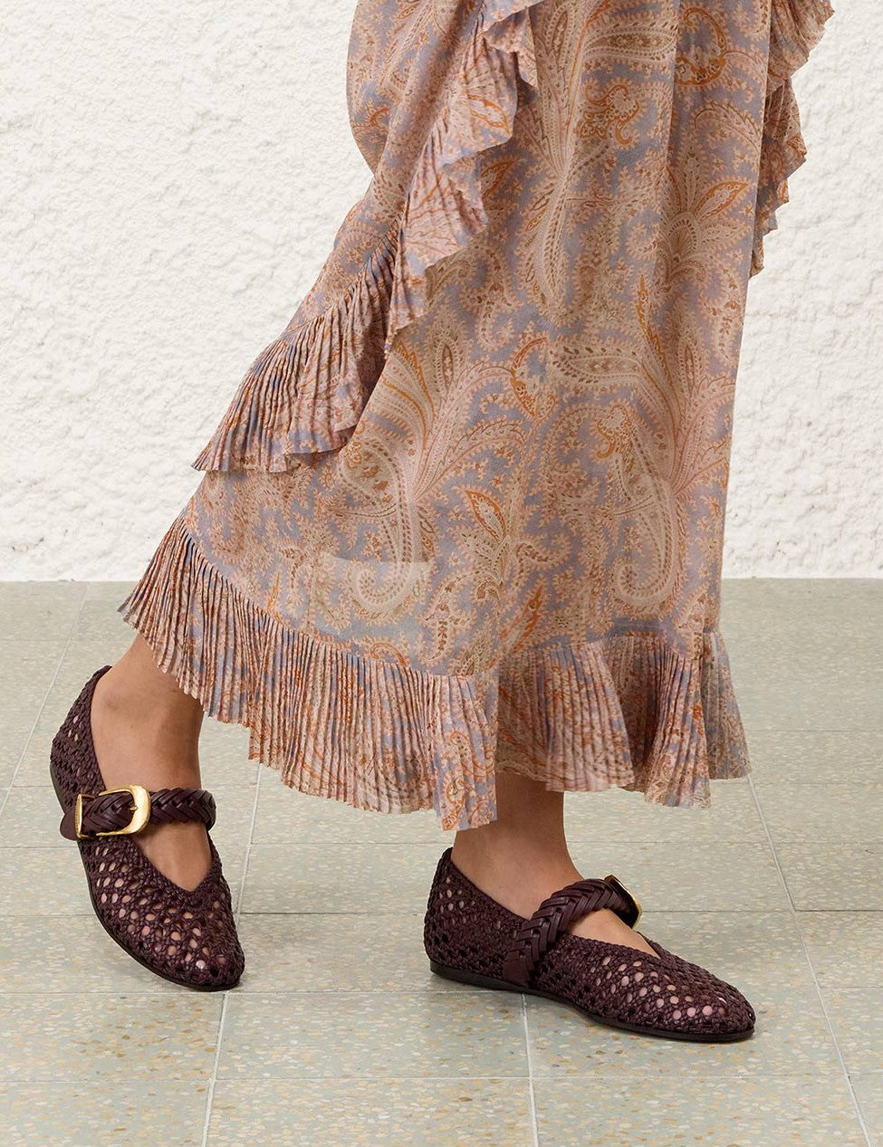 2.4865ff26a1.maho.mahogany.jpg