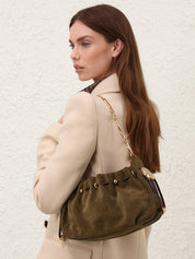 Halcyon clutch