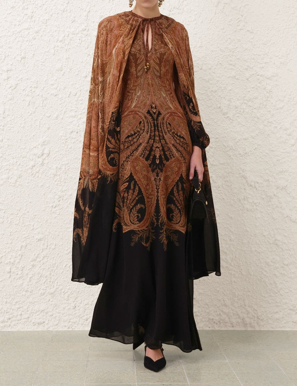 2.5207df251.blkp.black-paisley.jpg