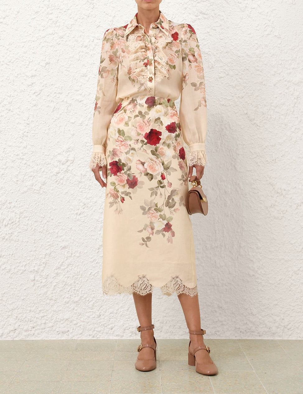 2.5263sf251.ccsc.cream-cascade.jpg