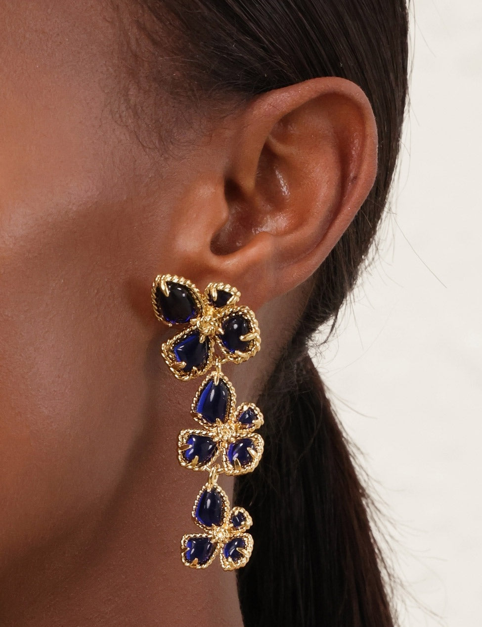 2.5296xf25a1.goblu.gold-blue.jpg