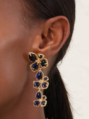 Bloom large dangles