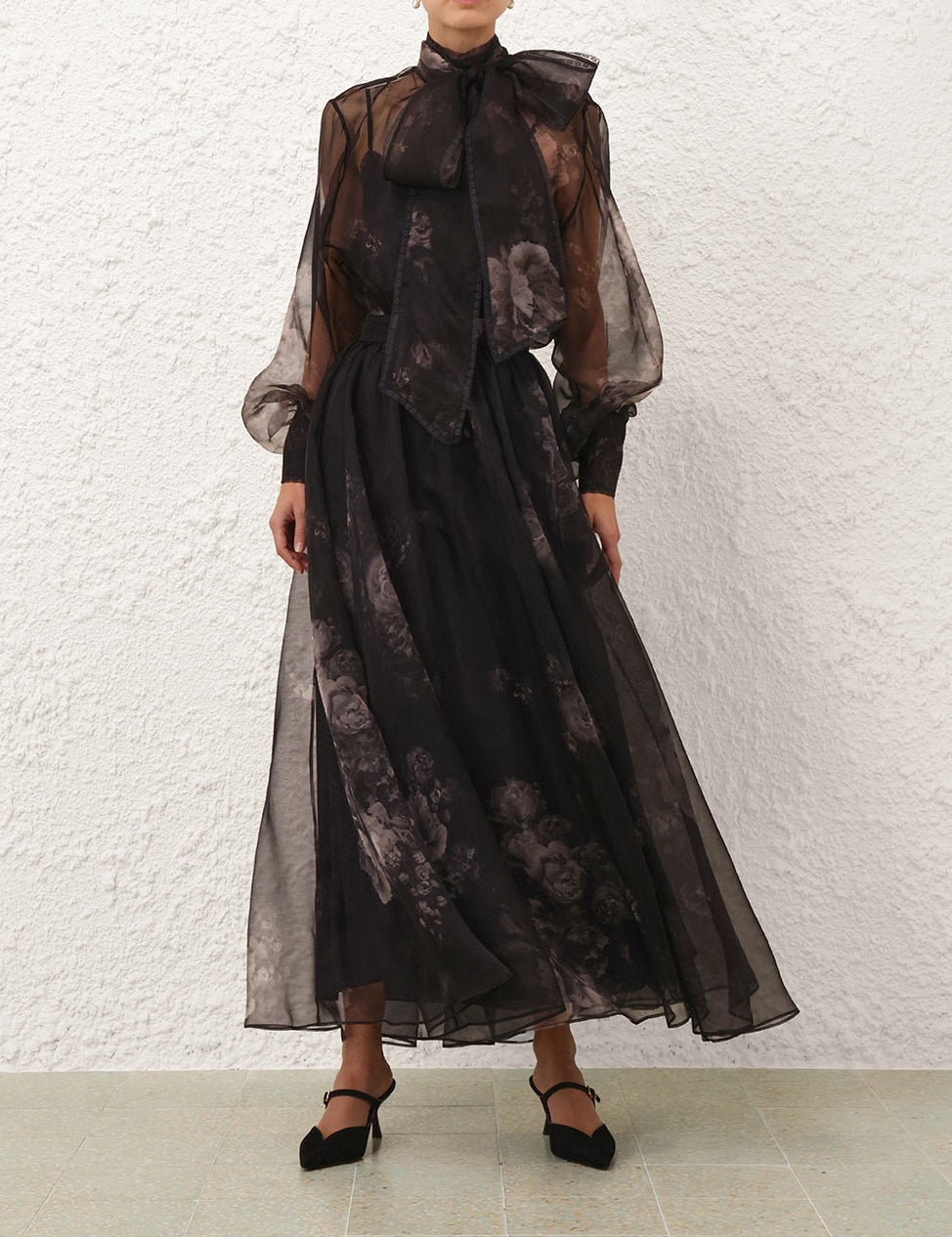 2.5350sf251.gsflt.ghost-floral.jpg