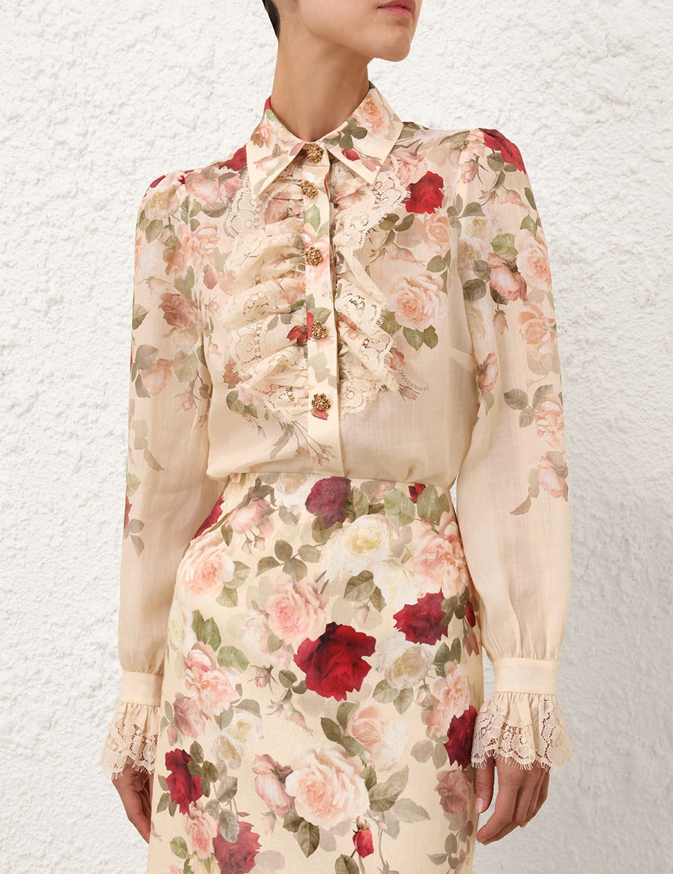 2.5355tf251.ccsc.cream-cascade.jpg