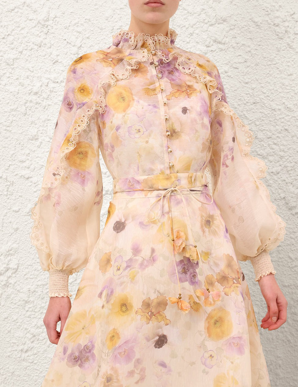 2.5455tf252.psfl.pansy-floral.jpg