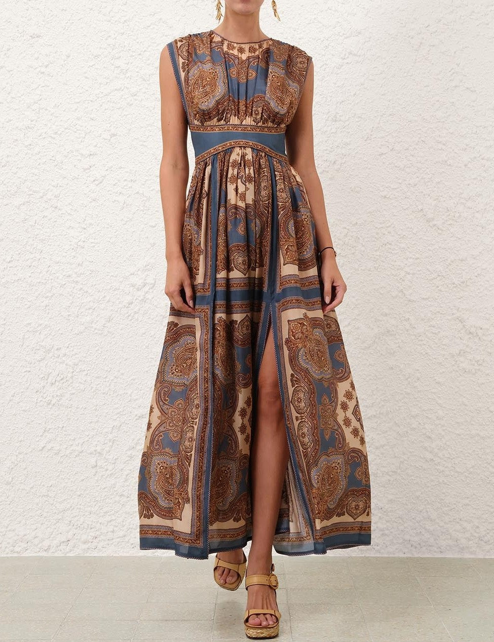 2.5514dss263.dbpl.dark-blue-paisley.jpg