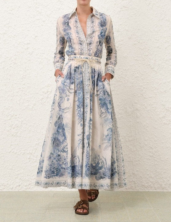 2.5851srs262.bltl.blue-toile.jpg