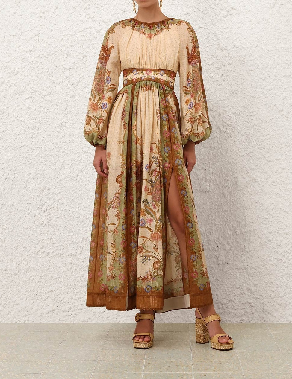2.5947dss262.cksf.cream-khaki-scarf-floral.jpg