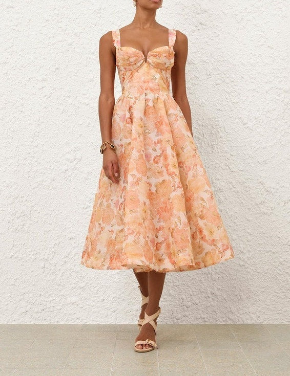 2.6847dc261.glblm.golden-bloom.jpg