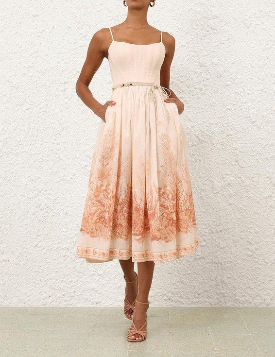 2.6881drs262.ctol.coral-toile.jpg