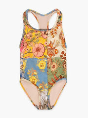 Junie racer 1pc