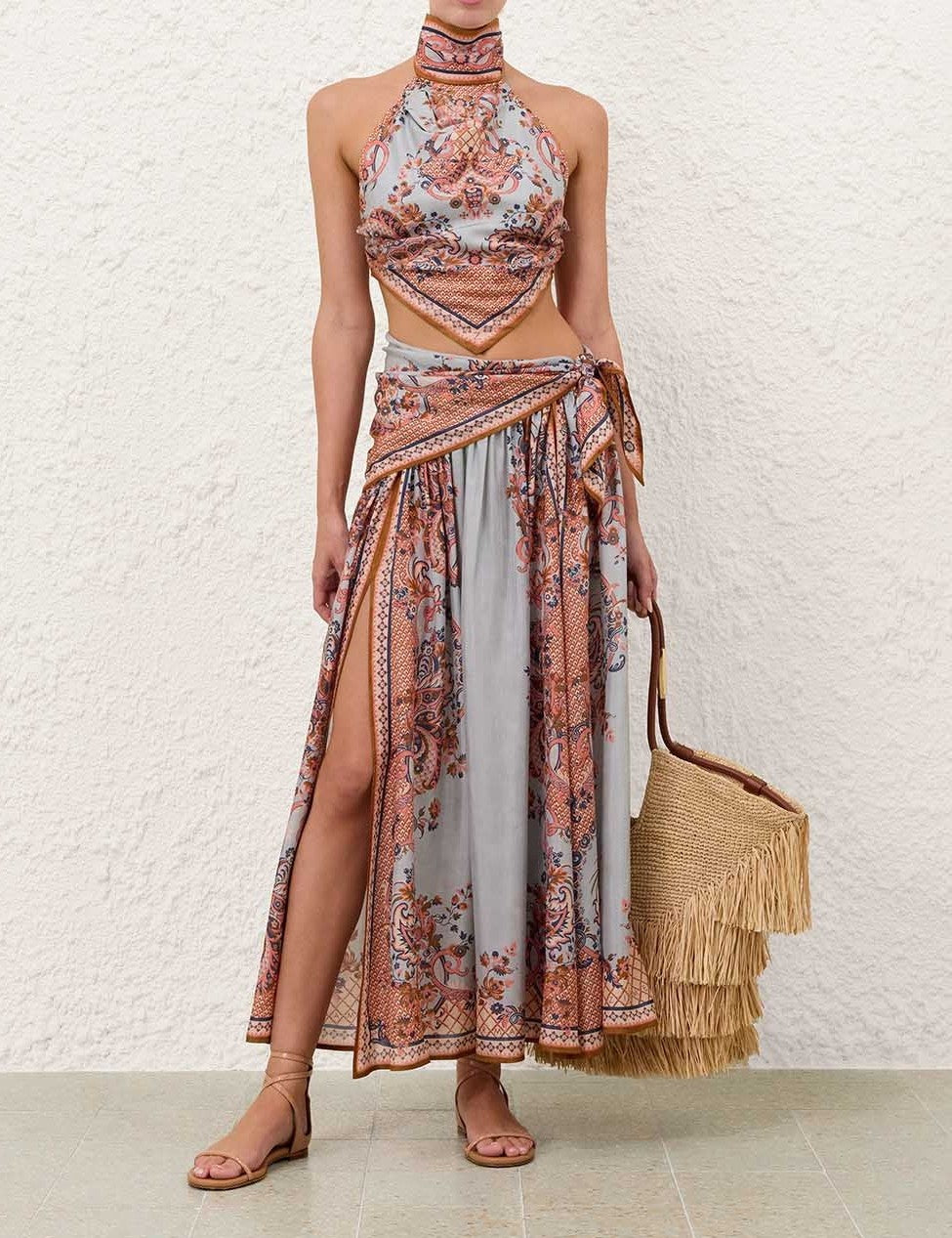 2.8066sss261.blupf.blue-paisley-floral.jpg