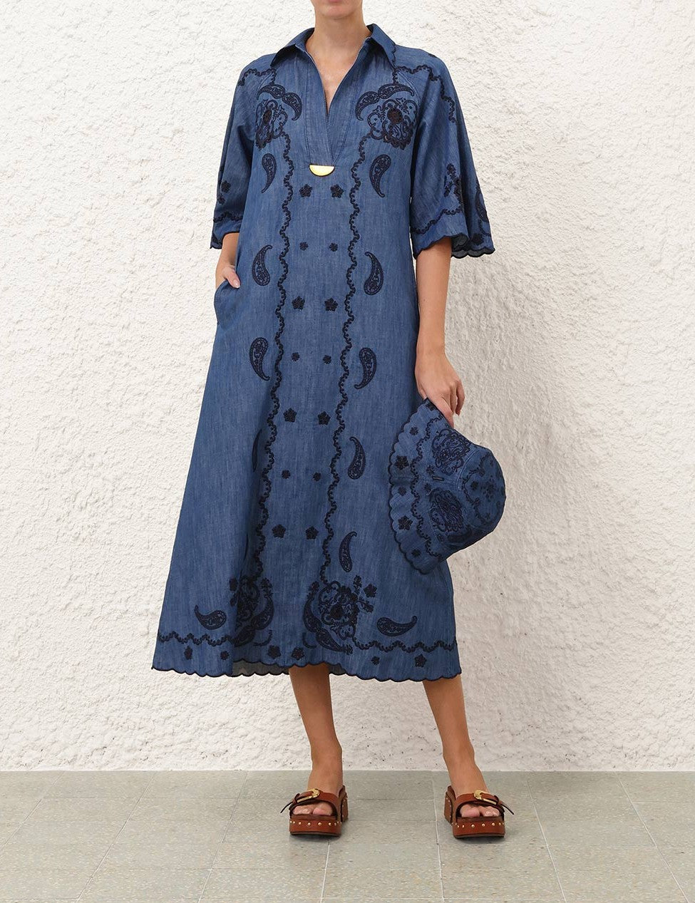 2.8358dss261.rwblu.railway-blue.jpg