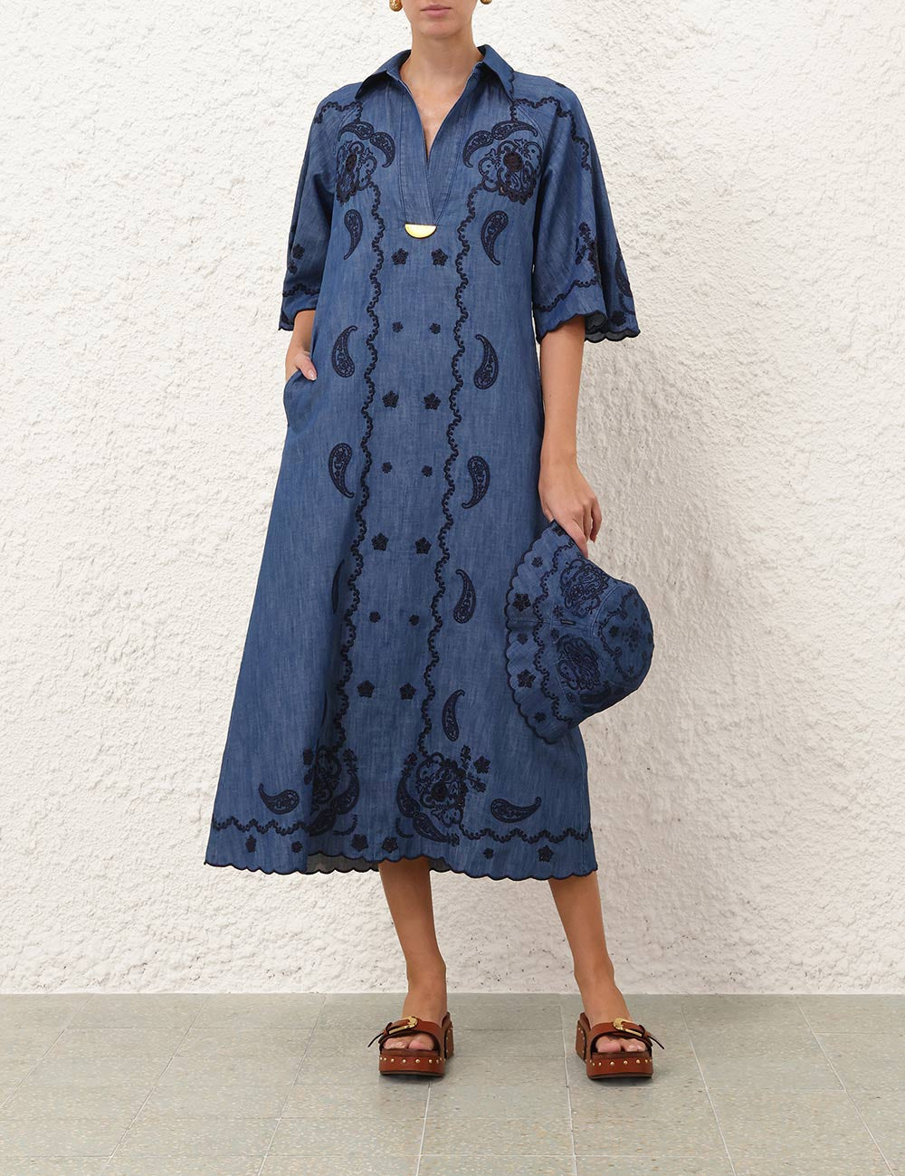 2.8358dss261.rwblu.railway-blue.jpg