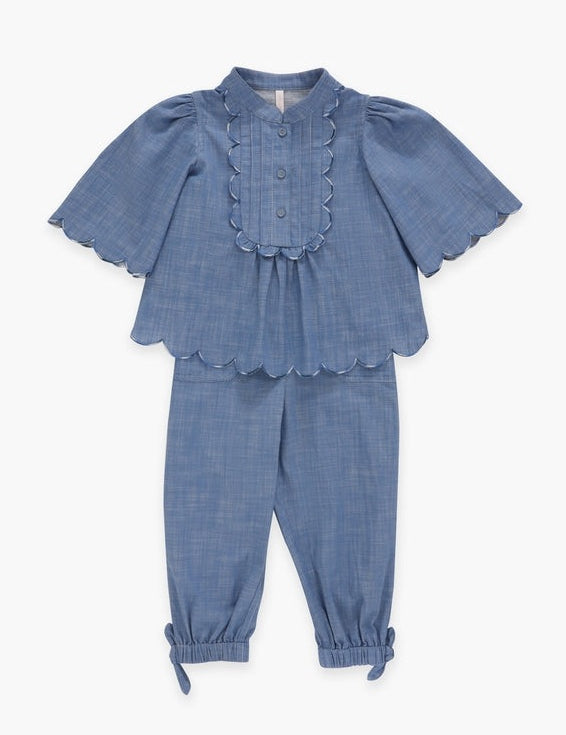 2.8410trs243.dnbl.denim-blue.jpg