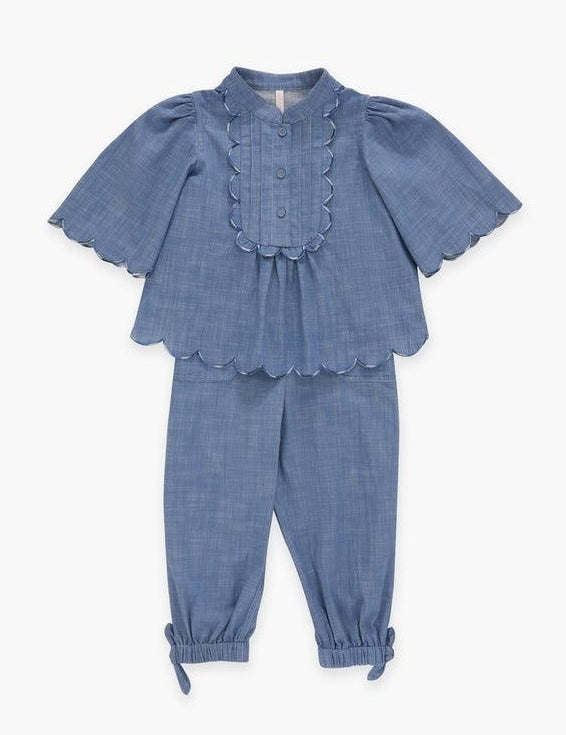 2.8410trs243.dnbl.denim-blue_1.jpg
