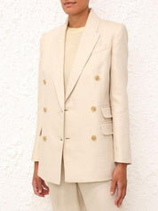 Matchmaker tailored jacket