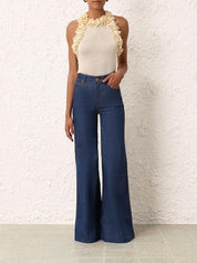 Matchmaker palazzo jean