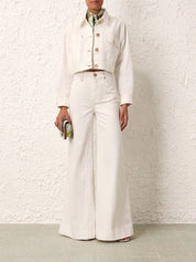 Matchmaker palazzo jean