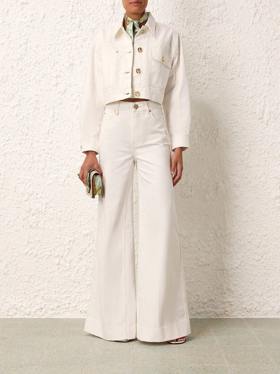 Matchmaker palazzo jean