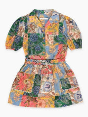 Junie skirt