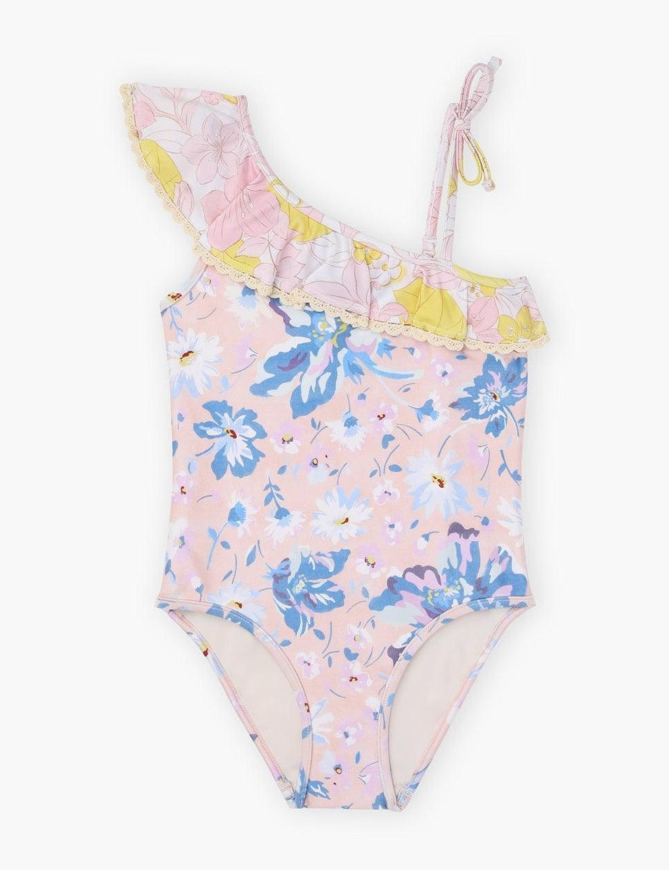 2.9327wss244.pbfl.pink-blue-floral.jpg
