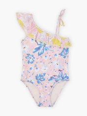 Pop trim frill 1pc