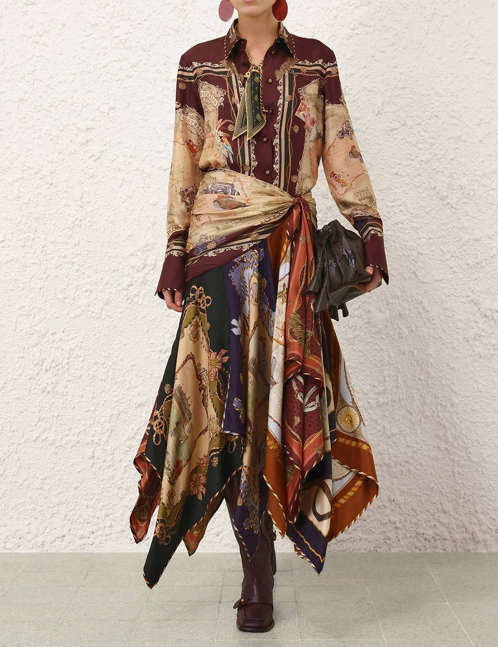 2.9554sf261.spls.spliced-scarves.jpg
