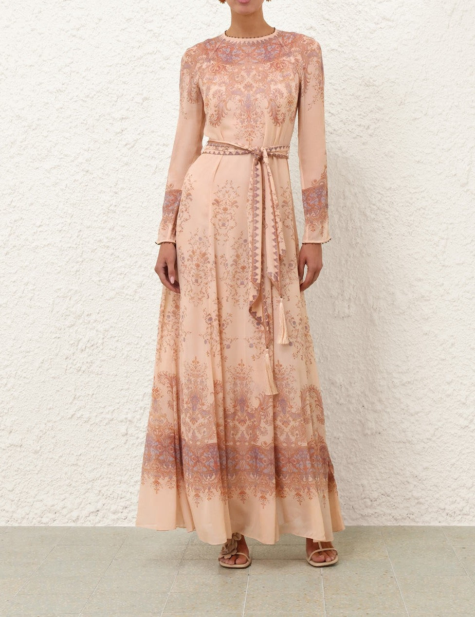 2.9671df261.phps.peach-paisley.jpg