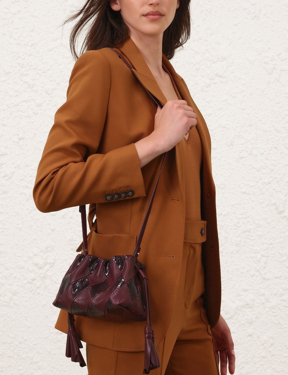 2.9880xf26a1.maho.mahogany.jpg